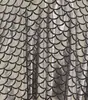 Vestido Longo de Natação Cauda de Peixe Infantil Meninas Praia Comércio Exterior Meninas Biquíni cosplay Sereia Meia Saia