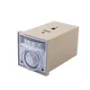 Acessórios para Máquina de Selagem Contínua FR800/770/980 Controlador de Temperatura Termostato Controlador de Temperatura para Máquina de Selagem de Filme