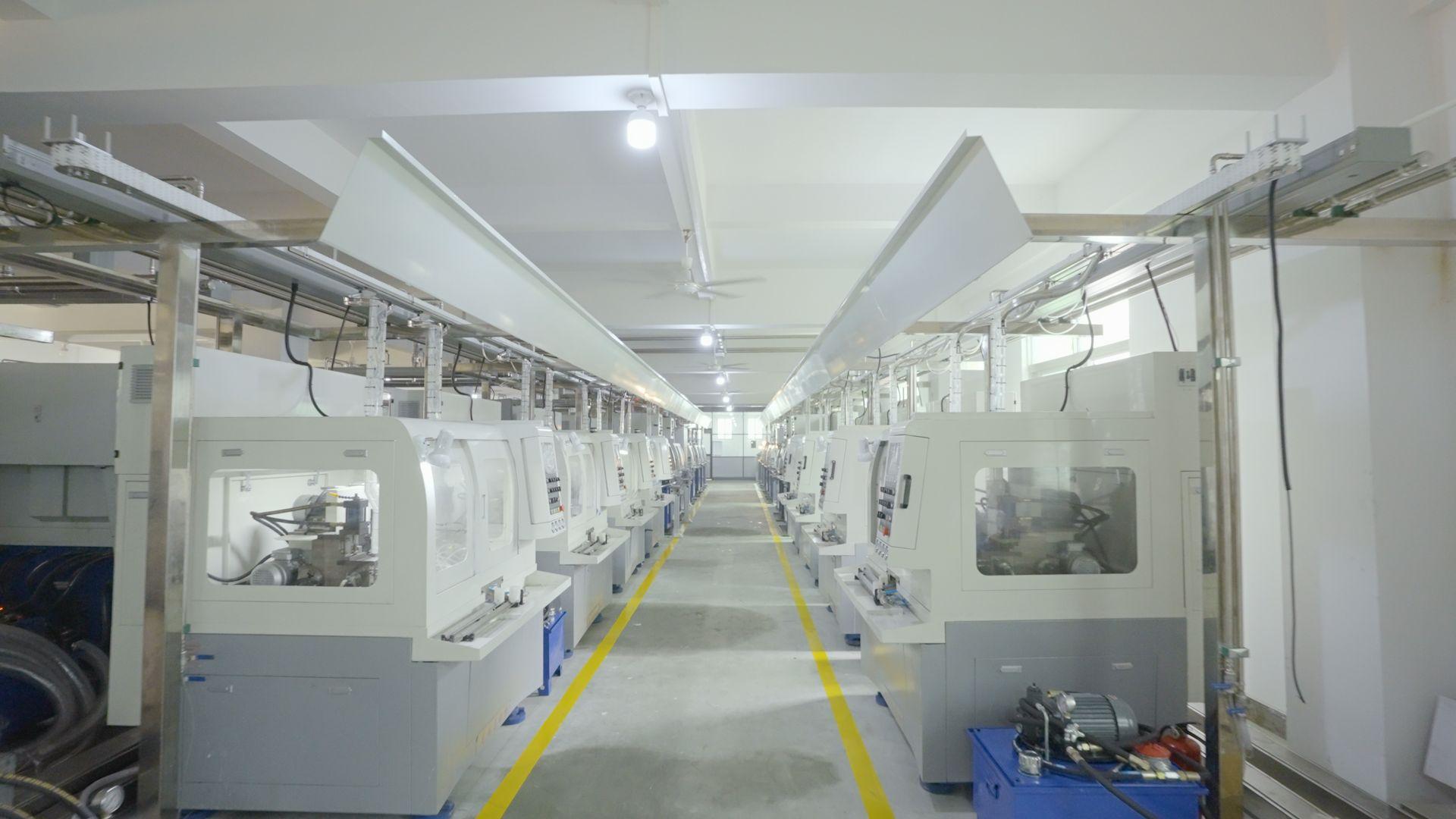 村上轴承 -10=7.01_01_01_18.静止012