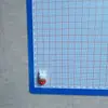 Juguete de Comida de Postre de Conejo de Dibujos Animados Accesorios de Resina Pegamento de Crema DIY Pegatina para Funda de Teléfono Caja de Almacenamiento Decoración de Pegatina para Vaso de Agua