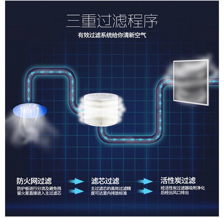 微信图片_20180912204602_11.jpg