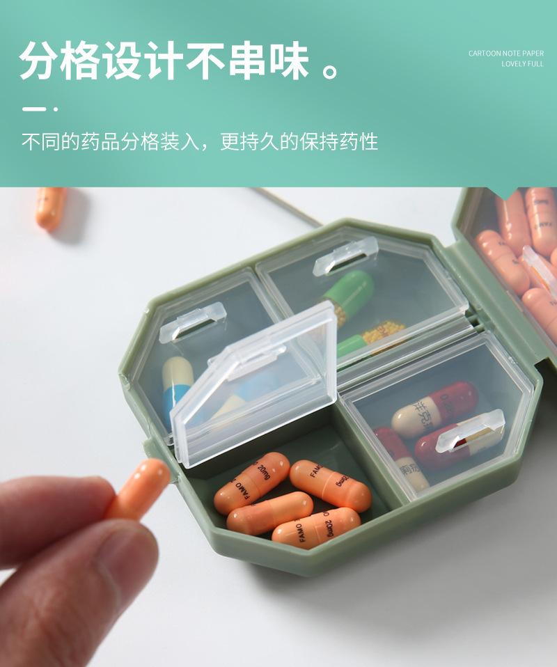 简尚内页_04.jpg