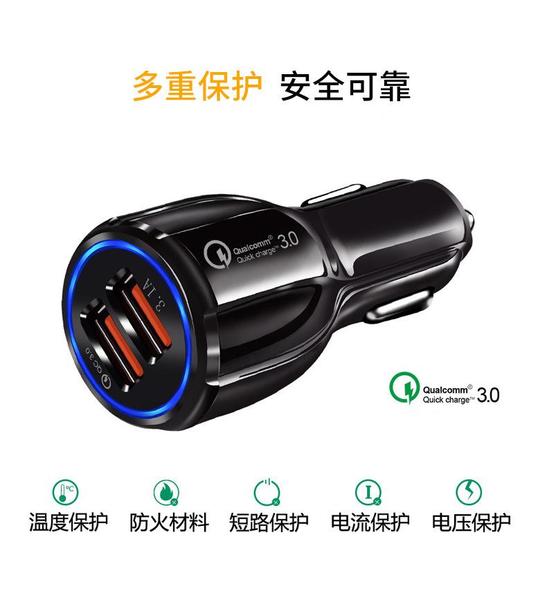 SCM-021_05.jpg