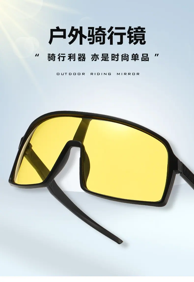 中文_01.jpg