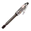 Máquina neumática de pulido máquina de grabado pluma neumática de pulido pequeña herramienta de reparación de neumáticos máquina neumática de pulido 5 "OBBL6673