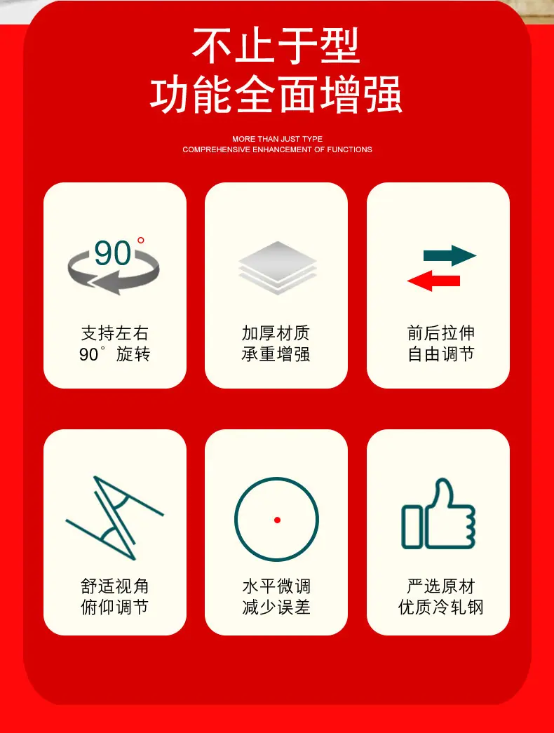 详情_02