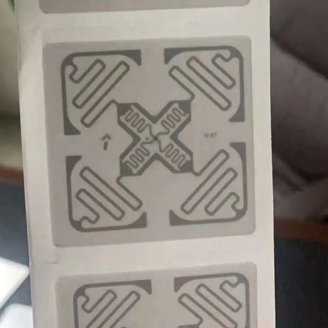 未命名图片 (2)