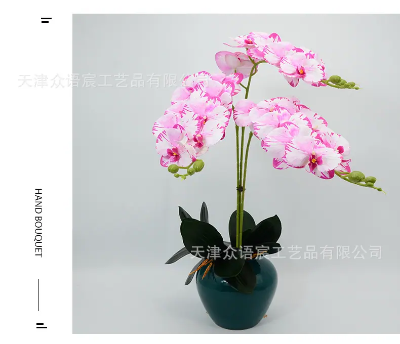 详情_07.jpg