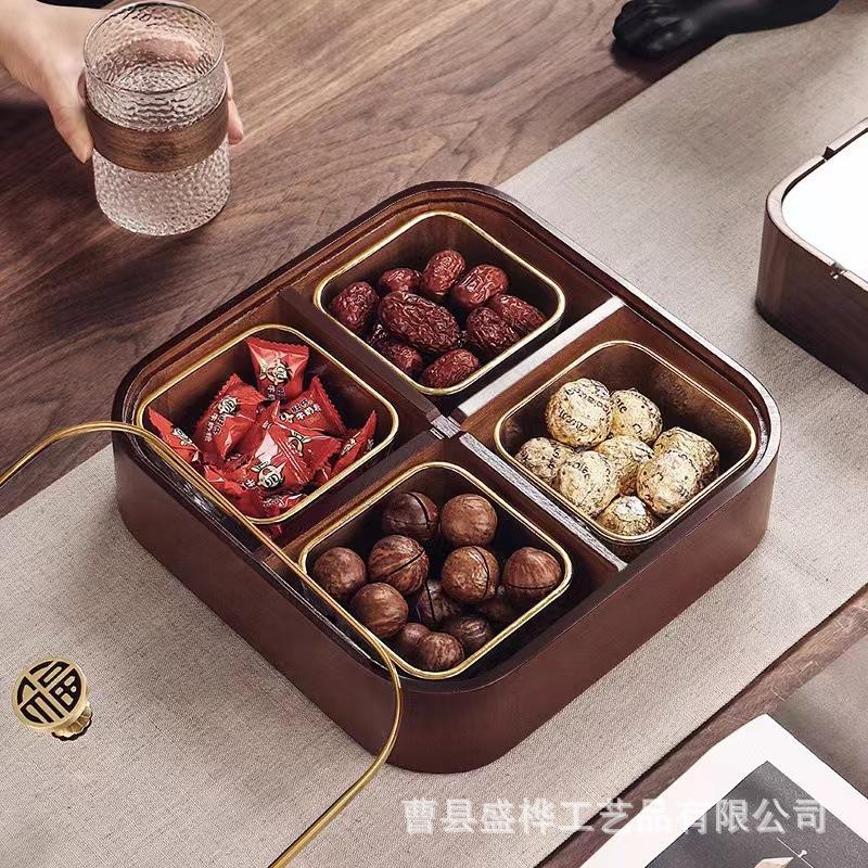 微信图片_20240723144627.jpg