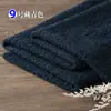 Tela de felpa tipo teddy para muñecos de peluche, tela para fondos de fotografía, tela de lana de cordero para ropa, terciopelo de partículas pequeñas, artículos decorativos, tela para fundas de sofá