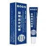 Venta al por mayor del fabricante Gel Refrigerante para la Gota Apgma 20g Productos Pastorales a Base de Bambú y Otros