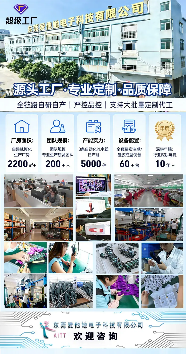 现货 拷贝