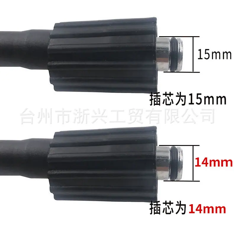 750详情页_06.jpg