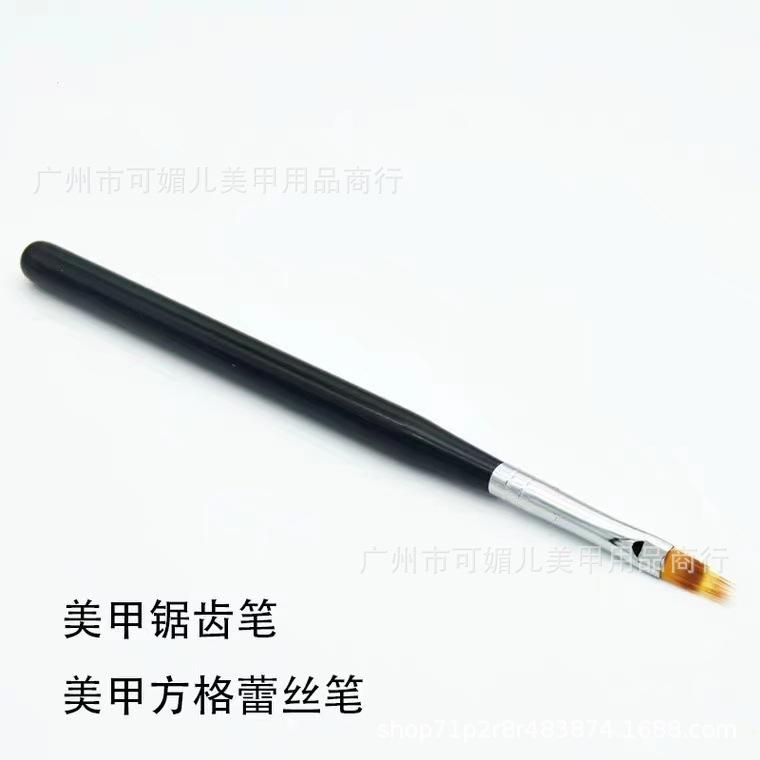 微信图片_20210327122628