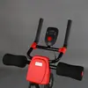 Fabricante Montanha Russa Máquina de Beleza da Cintura Segunda Geração Doméstica Preguiçosa Redução de Músculos Abdominais Espessamento Equipamento de Fitness Máquina Abdominal Máquina de Cintura