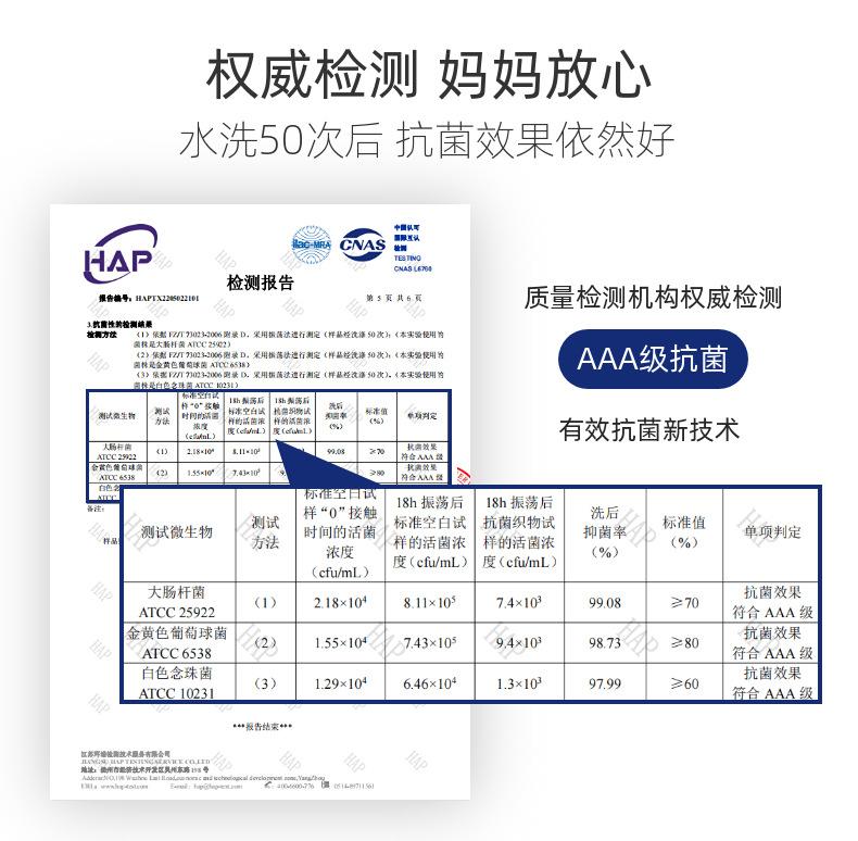 稿定设计-2