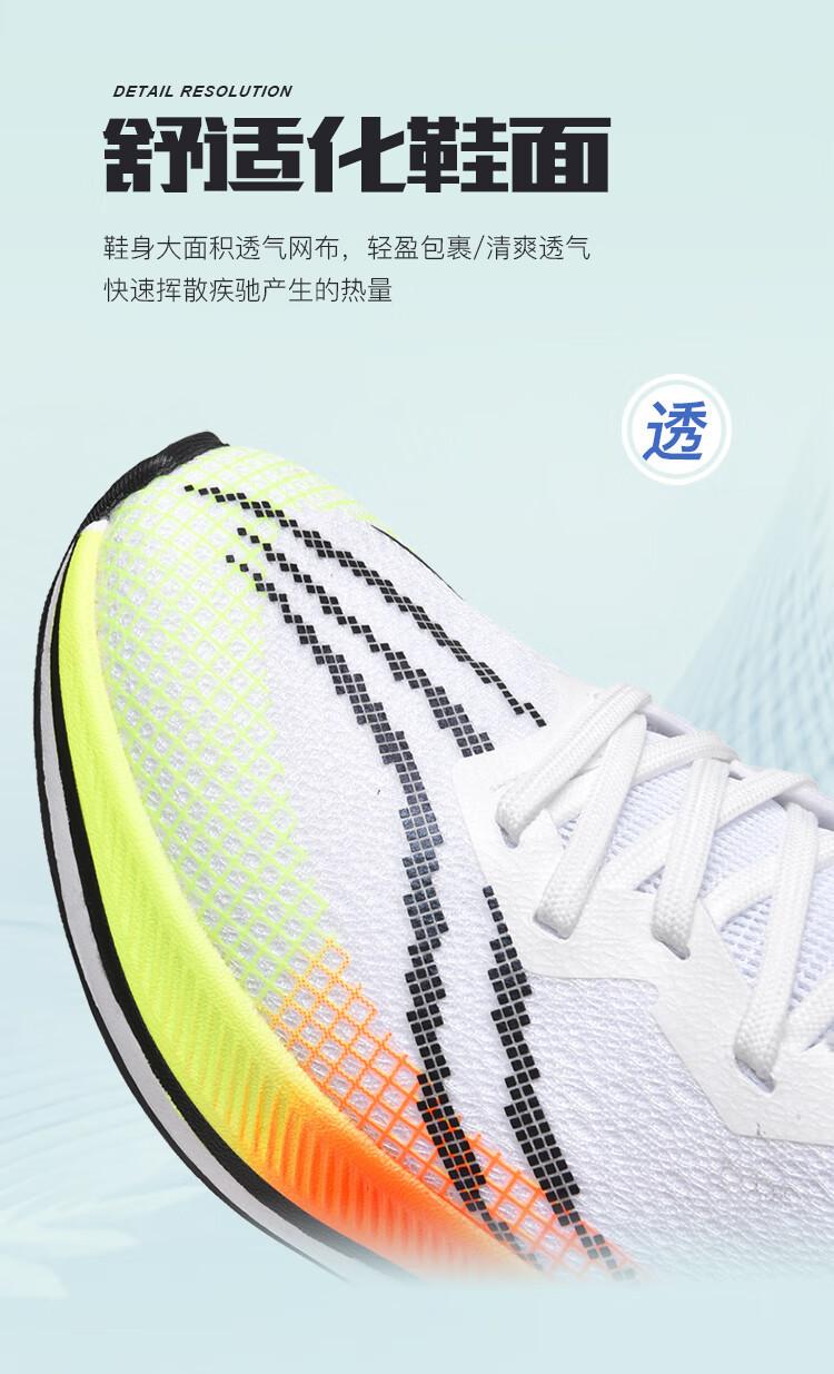 d77b365bd3505641.jpg?x-oss-process=image/format,png