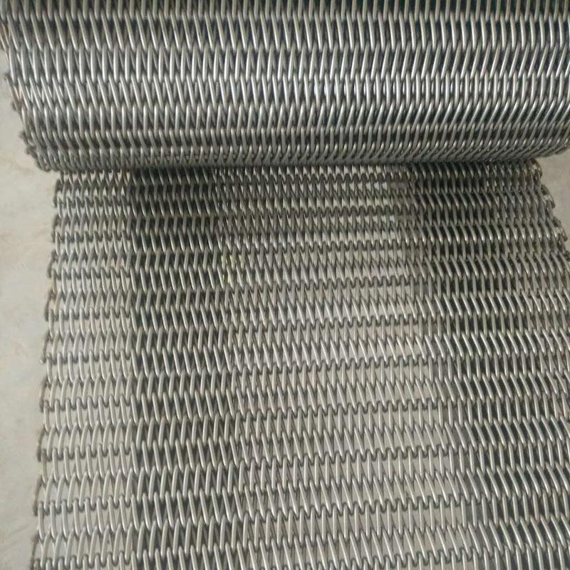 35860588594716326.jpg