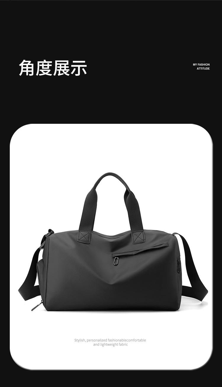 73913bfb-5494-4454-9982-f7aac26cabe4.jpe