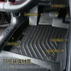 Diseñados específicamente para el Great Wall Haval H10, tapetes de piso impermeables de TPE, 26 modelos, resistentes al desgaste, antideslizantes, ecológicos, sin olor, tapetes para coche