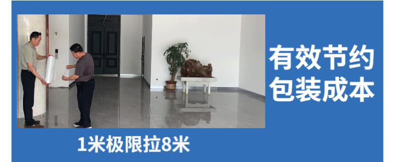未标题-1