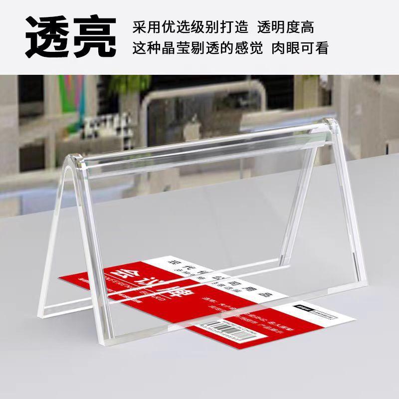 微信图片_20241208174808