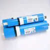 Filtro de Membrana Ro Huitong Era Wharton Original Filtro de Ósmosis Inversa Máquina Purificadora de Agua Pura Universal 400g para Beber Directamente Uso Doméstico