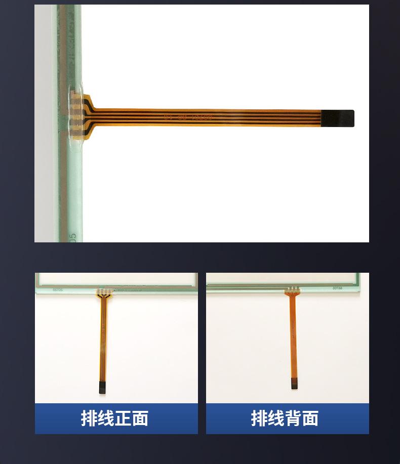 xiangqign---副本_15.jpg