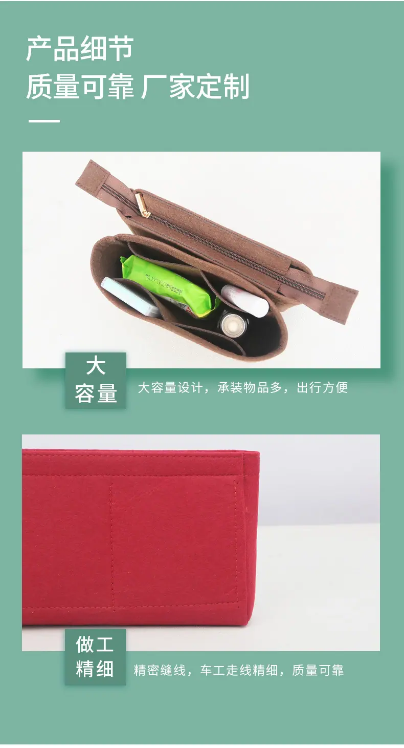 兴帅详情_06.jpg