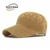 Gorra de Béisbol de Malla Hueca de Verano para Mujer, Sombrero para Proteger del Sol al Aire Libre, Sombrero de Sol Transpirable, Gorra de Playa Tejida