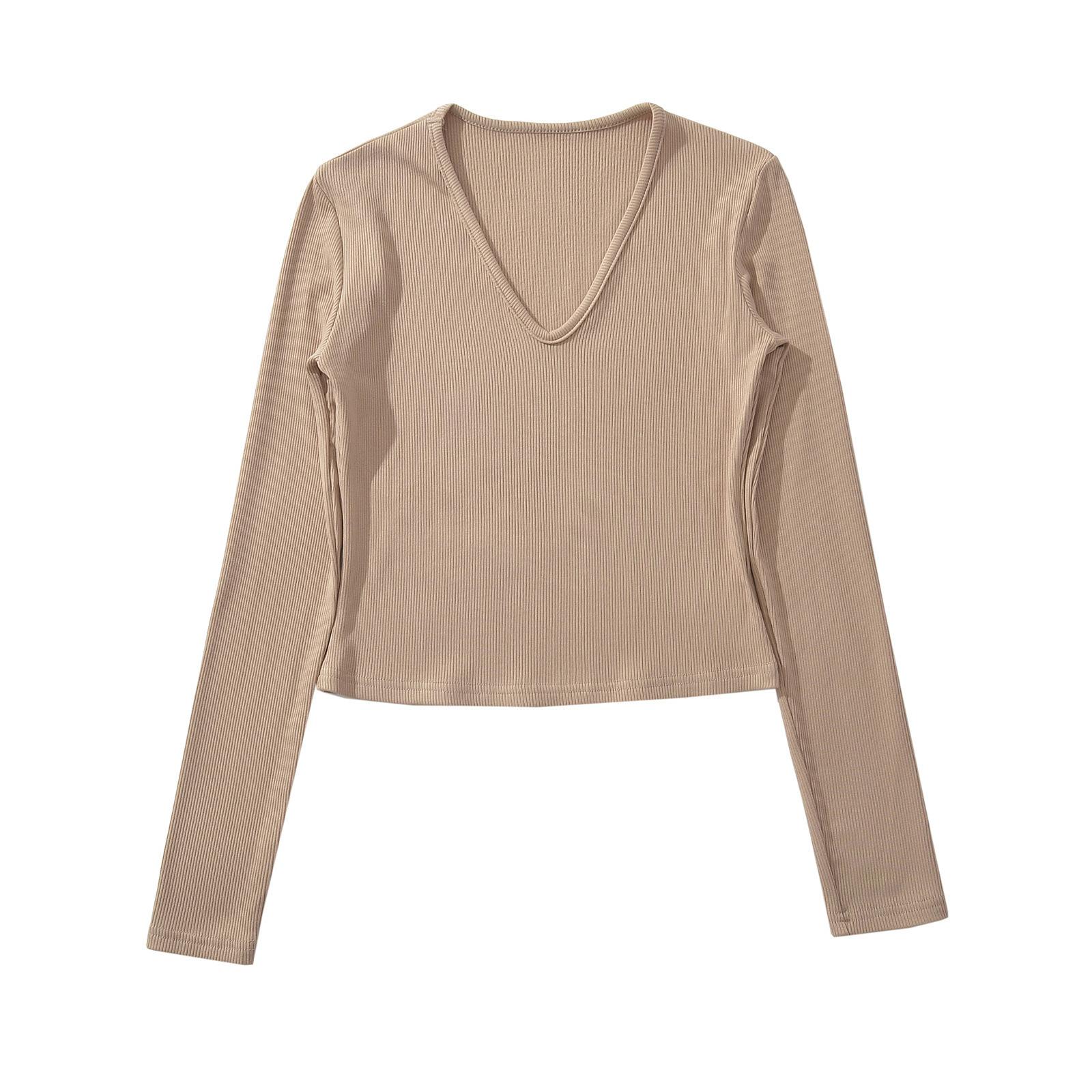 DSE_9075 - 副本.JPG