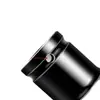 Juego de Vasos Dafei Llave de Vasos Eléctrica Hexagonal Extendida 32mm Juego de Vasos Combinados para Reparación de Automóviles Juego Completo
