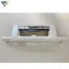 Aplicável ao Prado Fj120 2003-2009