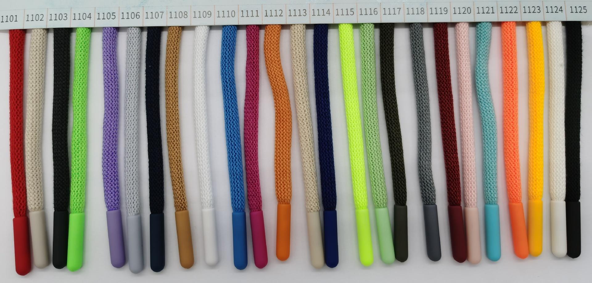 微信图片_20210608165910