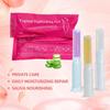 Gel de Tightening Vaginal, Gel Antibacteriano Ginecológico, Cuidado da Área Íntima, Gel de Ácido Bórico