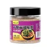 Paquete de salsa sazonadora para fideos instantáneos, compañero de fideos instantáneos, res salada picante, col encurtida estofada, pimienta de vid, set de cocina para fideos para dormitorio de apartamento