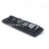 Atacado 97510-25001 9751025001 Saída de Ar do Para-lama Traseiro Adequado para Hyundai Kia