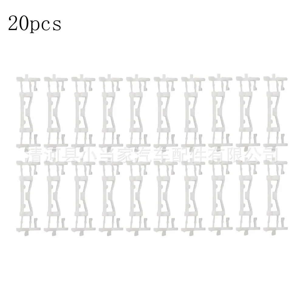36fa21f749d15abd295c1799283512