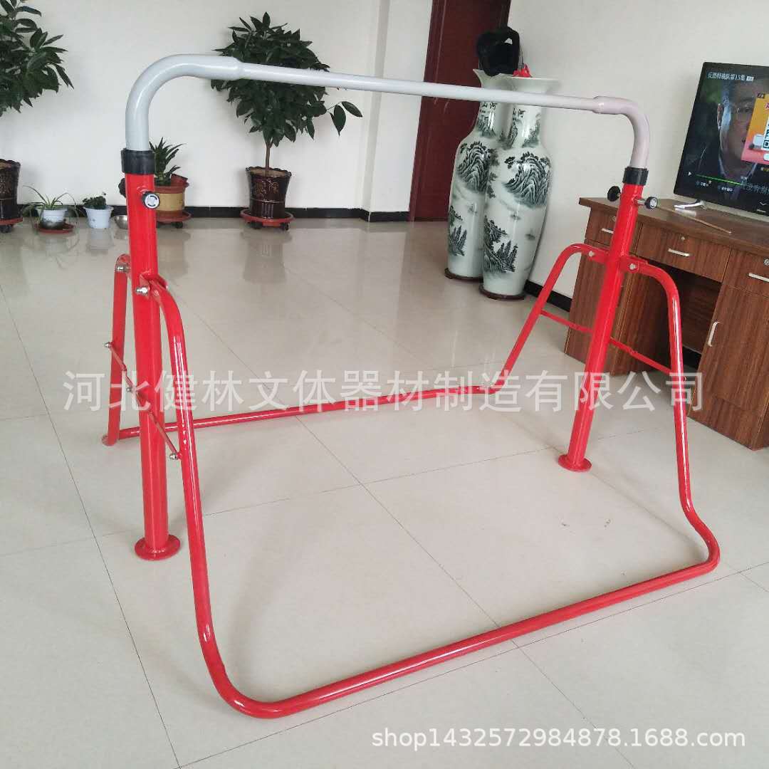 微信图片_20190701170358