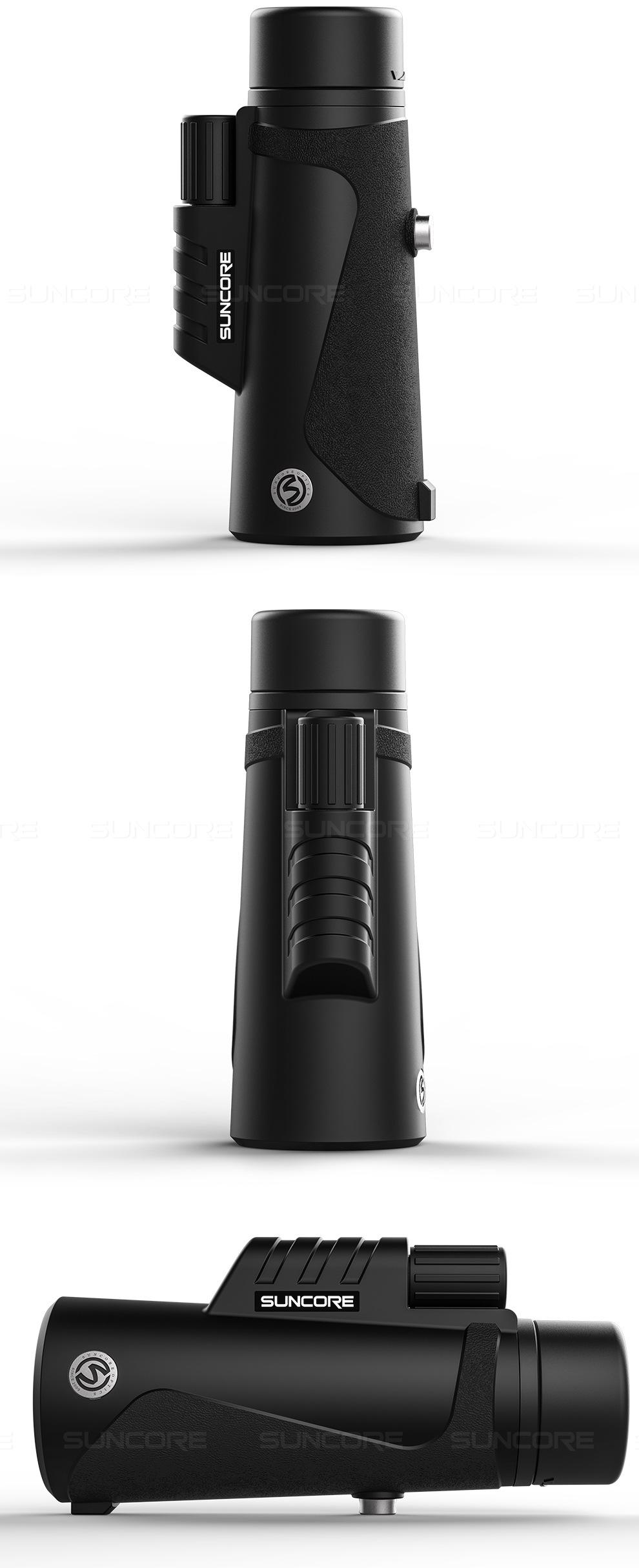 E-_01产品类目_麋鹿单筒_舜光糜鹿详情页_06