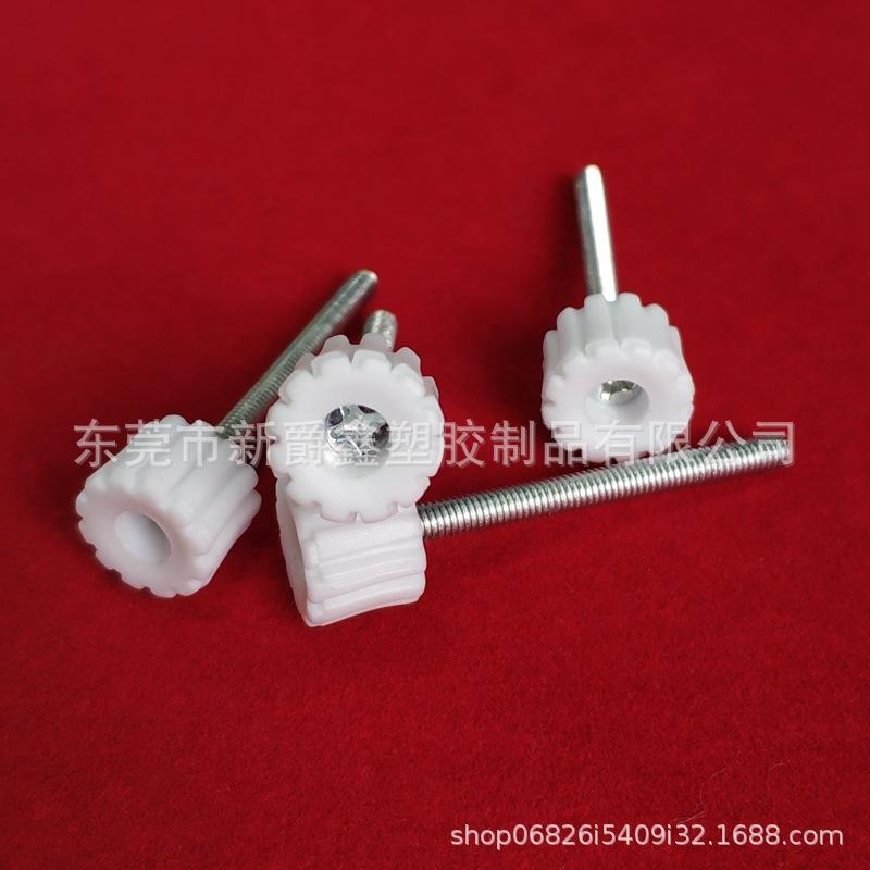 4B1C76333AE298A56AB8E13CDC7FA8