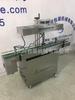 Máquina automática de sellado de papel de aluminio por inducción electromagnética de Shanghái, máquina de sellado de botellas de medicamentos, máquina de sellado de botellas de aceite