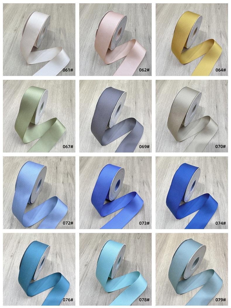 散171002- 色卡4.jpg