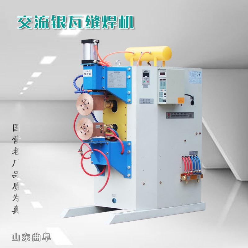 灰底4