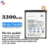 Adecuado para Batería de Teléfono Móvil Samsung M105/A10/A105/G6200/A60S de Gran Capacidad Eb-Ba750Abu