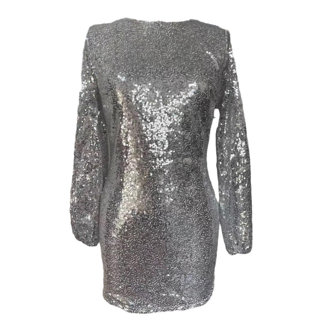 2024-12-20 17:53:55.jpg