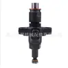 Injetor de Combustível 1081629R91