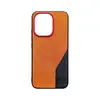 Adecuado para Funda de Teléfono Móvil Iq00 Z11X Cubierta Protectora Y51Pro Z11Turbo/15R/Vivoy600Turbo