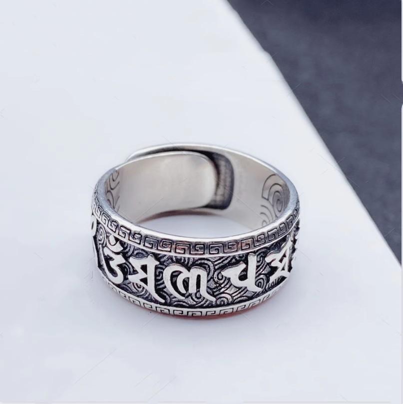 gm6Uj/OnzNRHr0wUH1HkyRuUr3SdO8uCyp2n