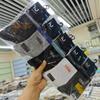 Calcetines de Hombre Meiyibu Otoño e Invierno Calcetines Deportivos de Alto Algodón Venta al por Mayor Modelos Populares y Resistentes al Desgaste para el Uso Diario
